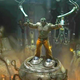 Illustration for article titled iStarCraft II/i Match-Fixing Scandal Leads To Arrests Lifetime Bans